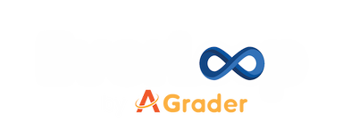 EverLoop