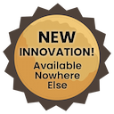 New Innovation