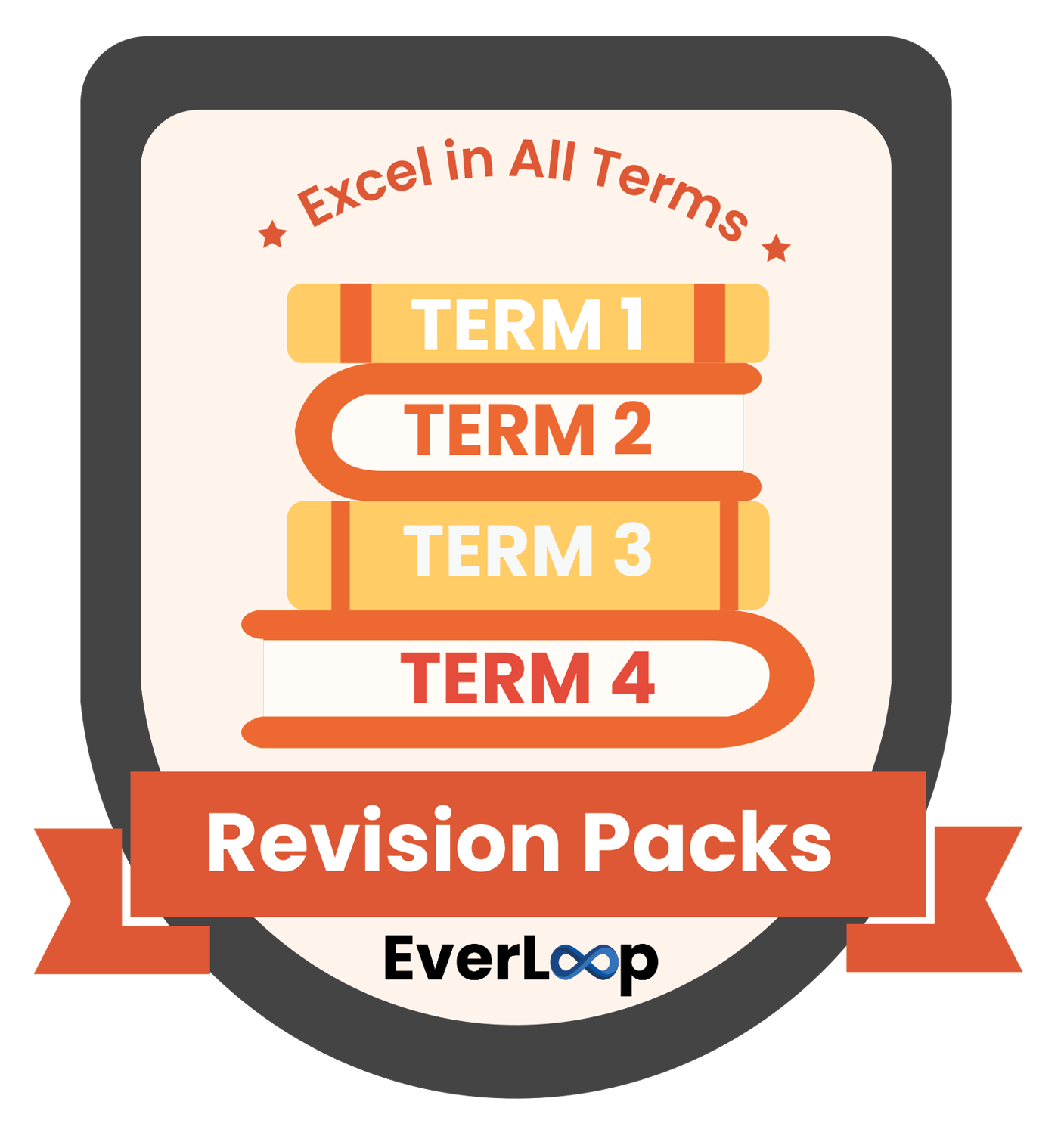 Revision Packs